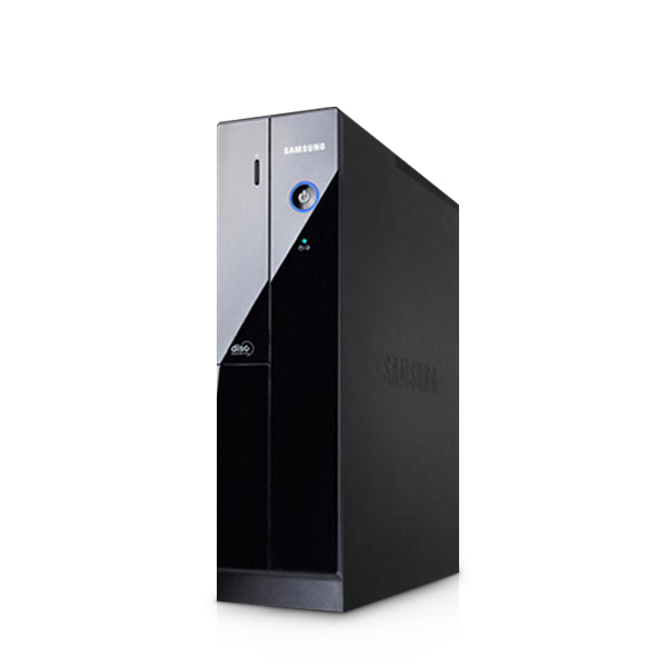  삼성 셀러리퍼 슬림PC DB400S2A (i5-3470/8G/SSD120G/인텔HD/윈도우7), SSD 120GB, 포함