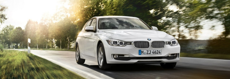  세종 BMW320d F30 밧데리 AGM95 교체, 배터리코딩은 필수!
