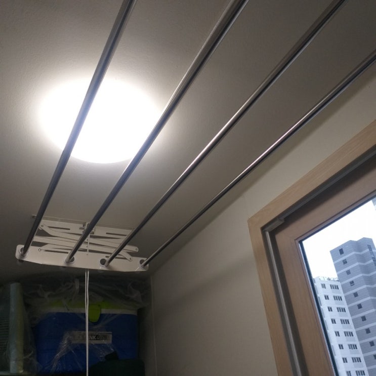  의정부빨래건조대설치  고산지구베란다빨래건조대설치  고산지구빨래건조대설치  의정부아파트빨래건조대설치 의정부건조대설치  의정부베란다빨래건조대설치