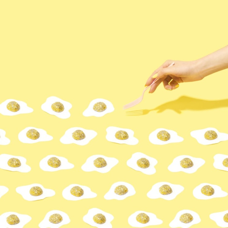 잇컬러 추천 무료 이미지 사이트? 여기서 찾아보아요! 잇컬러 추천 무료 이미지 사이트? 여기서 찾아보아요!