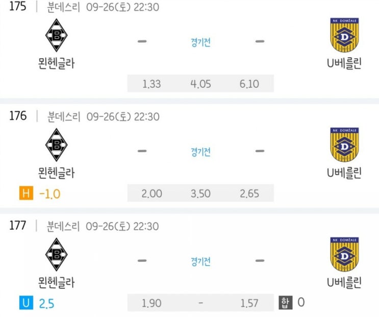 2020.09.26 분데스리가 묀헨글라드바흐 U베를린 | 레버쿠젠 라이프치히 2020.09.26 분데스리가 묀헨글라드바흐 U베를린 | 레버쿠젠 라이프치히
