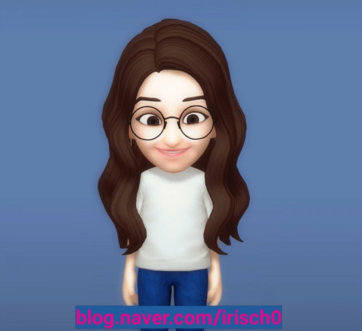 <새벽기상11> <새벽기상11>