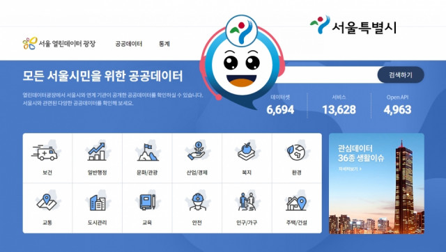 한국인공지능협회-참여기업, 인턴십 본격 착수 ‘서울형 뉴딜 일자리 AI 학습 데이터 구축사업’ 닻 올려