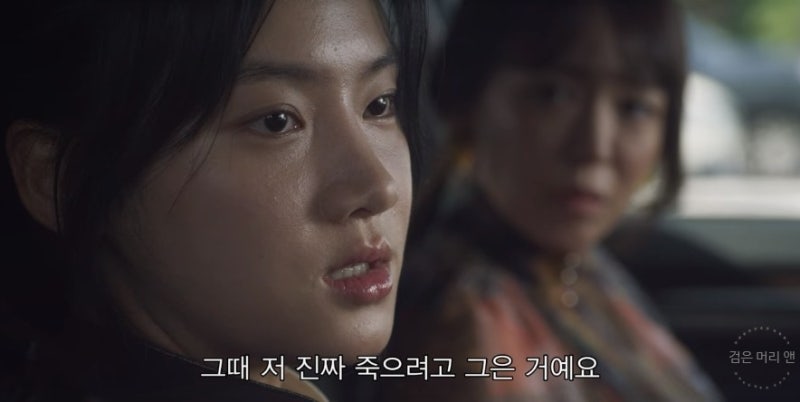 바나나노래클럽 이미지