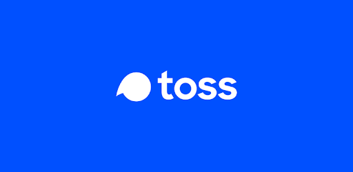  토스(TOSS)의 SCI평가정보 인수와 앞으로의 방향, 관련주?