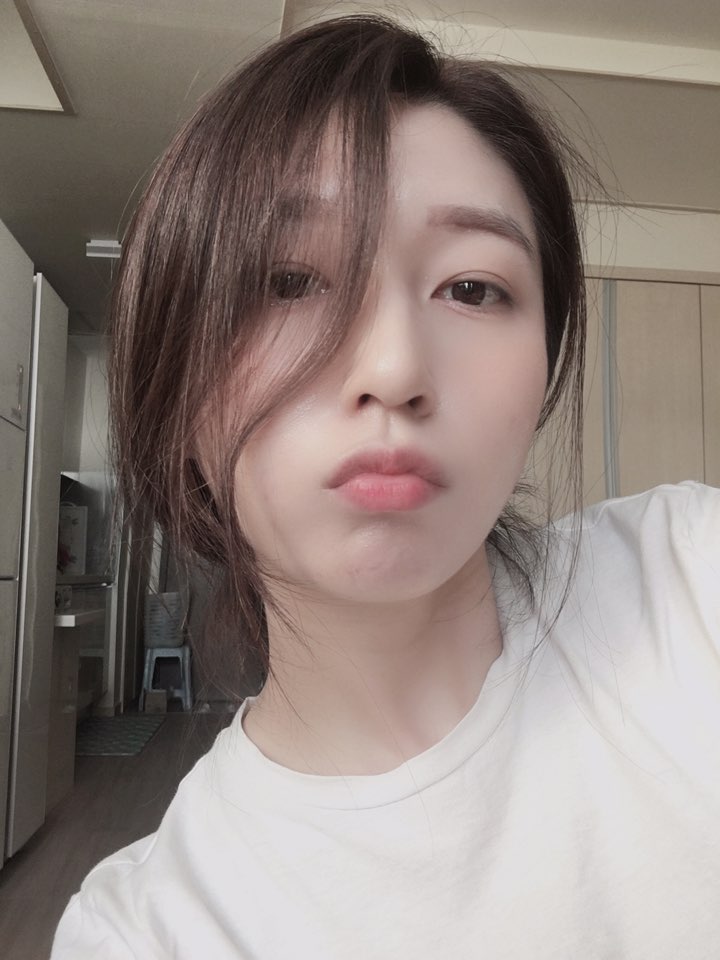  요린이의 집에서 쉽게 분식해먹기