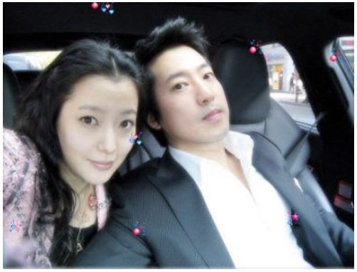 김희선 남편 박주영 나이차 프로필 사랑과 연애 결혼스토리 : 네이버 블로그 김희선 남편 박주영 나이차 프로필 사랑과 연애 결혼스토리 : 네이버 블로그