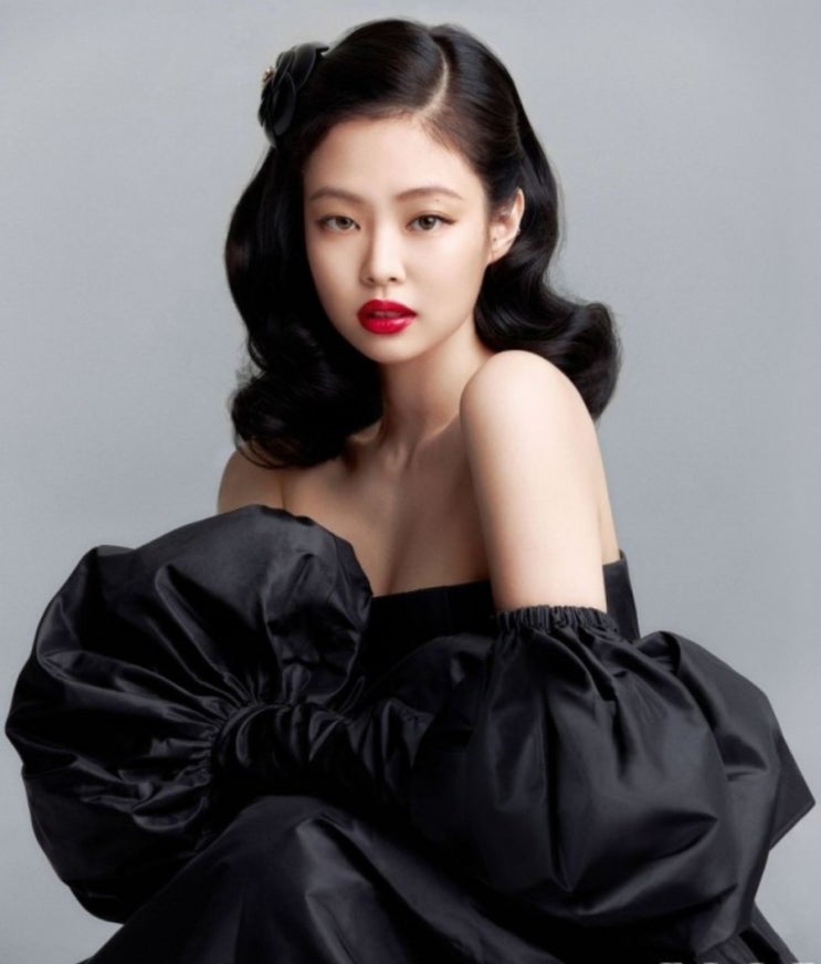 YG엔터테인먼트 주가 1만 원대에서 6만 원까지 치솟아, 구세주는 블랙핑크 컴백 라이브 트레저 YG엔터테인먼트 주가 1만 원대에서 6만 원까지 치솟아, 구세주는 블랙핑크 컴백 라이브 트레저