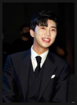 패션의 자존심 프랑스 CEO가 임영웅 선택한 이유는? 패션의 자존심 프랑스 CEO가 임영웅 선택한 이유는?