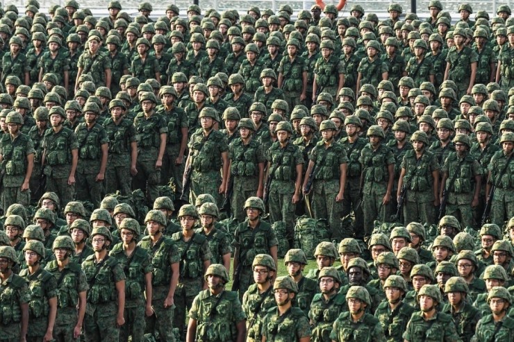 ROTC 지원동기(자기소개서) Down ROTC 지원동기(자기소개서) Down