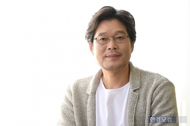  유재명 나이 고향 부인 아내 직업 결혼 나이차이 자녀 아들 드라마 영화