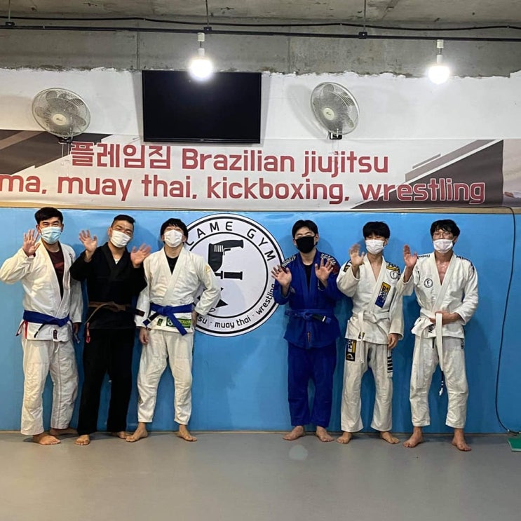  [일상] 잘가라!!! 경모야!!!