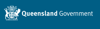  [캐나다 이민] 호주 퀸즈랜드 (Queensland) 트래픽 히스토리 발급 방법 - 업데이트