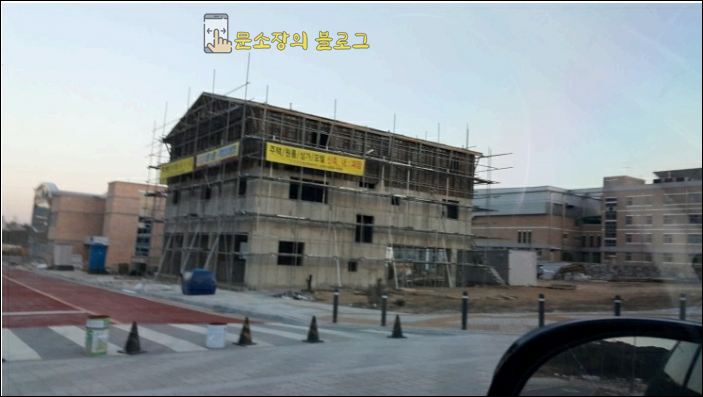  경북도청신도시 이주자택지 단독주택 분석자료