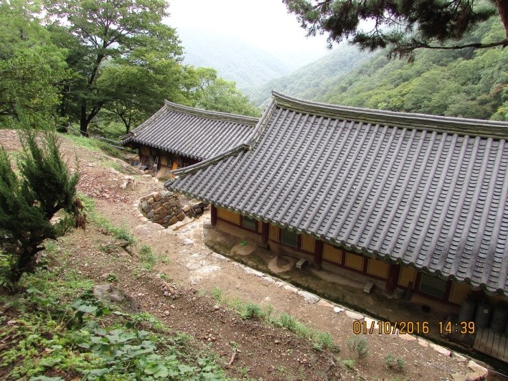 압곡사(鴨谷寺) : 네이버 블로그
