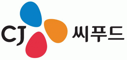  CJ씨푸드 주가 주식 전망(제품, 식품, 간편식 관련주)