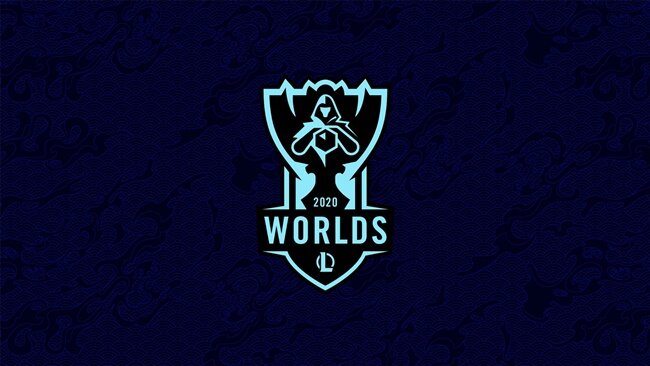 2020롤드컵 플레이인 2일차 경기결과분석 2020롤드컵 플레이인 2일차 경기결과분석