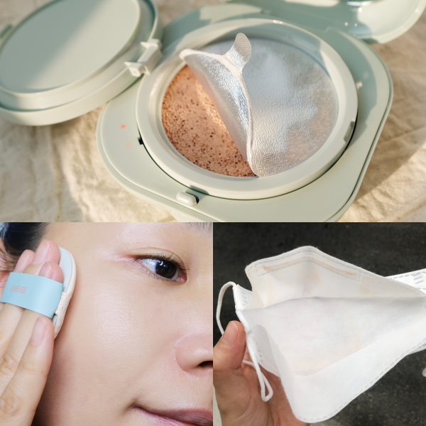 라네즈 네오쿠션 23C 쿨샌드 내돈내산 한달 써본 리뷰! : 네이버 블로그 라네즈 네오쿠션 23C 쿨샌드 내돈내산 한달 써본 리뷰! : 네이버 블로그