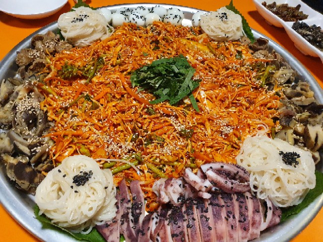 【 공지 】 투자의향기 블로그 이용 가이드 【 공지 】 투자의향기 블로그 이용 가이드