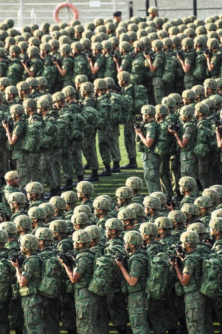 ROTC 자소서 + 면접질문모음 Down ROTC 자소서 + 면접질문모음 Down