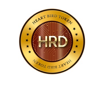 Hrd 코인, 글로벌 거래소 두곳 상장예정?! Hrd 코인, 글로벌 거래소 두곳 상장예정?!
