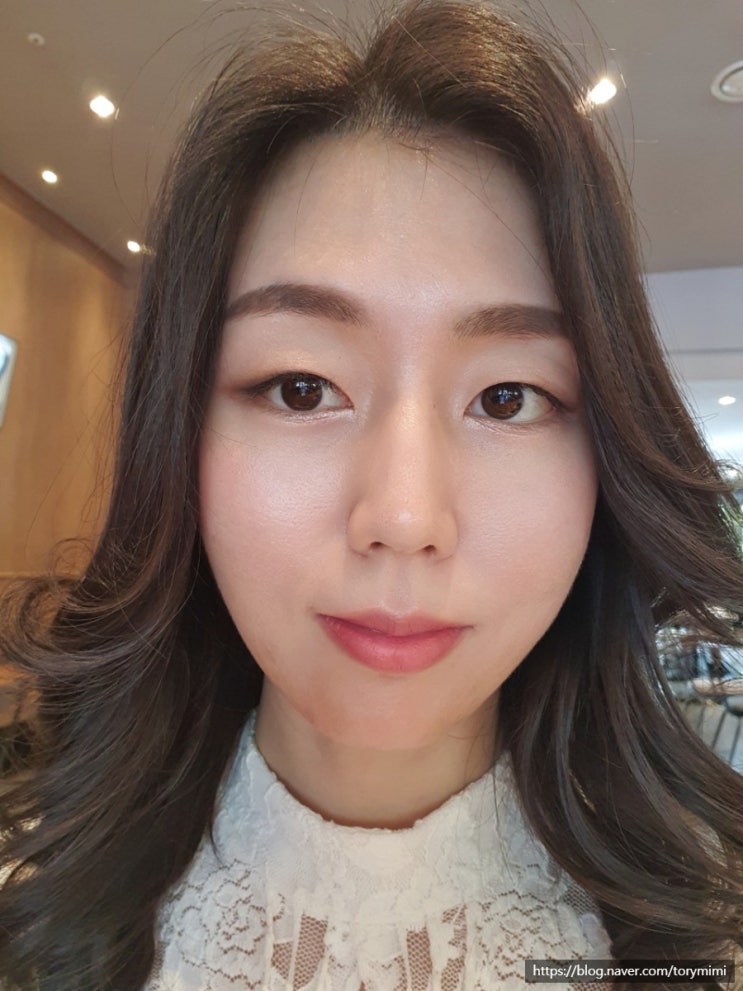  [잠실 미용실] 잠실역 미용실 이가자 잠실롯데점 지은실장님 웨딩스냅 헤어메이크업