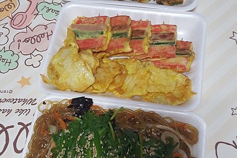 지영이네과일가게 이미지