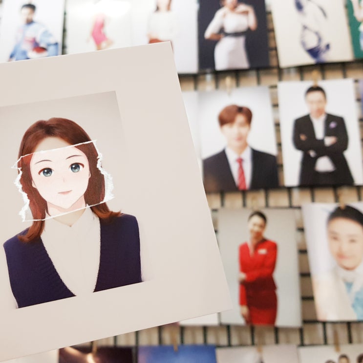 놀면뭐하니 유노윤호 사진관 홍대 '라임스튜디오'에서 증명사진 촬영! 놀면뭐하니 유노윤호 사진관 홍대 '라임스튜디오'에서 증명사진 촬영!