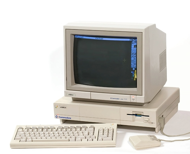  내컴퓨터 사양보는법, 조립전 필수 CPU-Z
