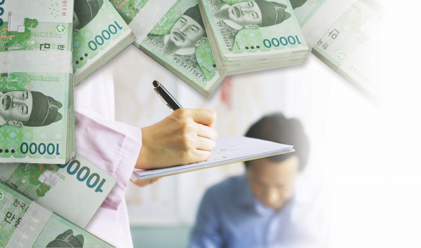 “실손보험 있으세요?”…도 넘은 과잉진료 장사 “실손보험 있으세요?”…도 넘은 과잉진료 장사