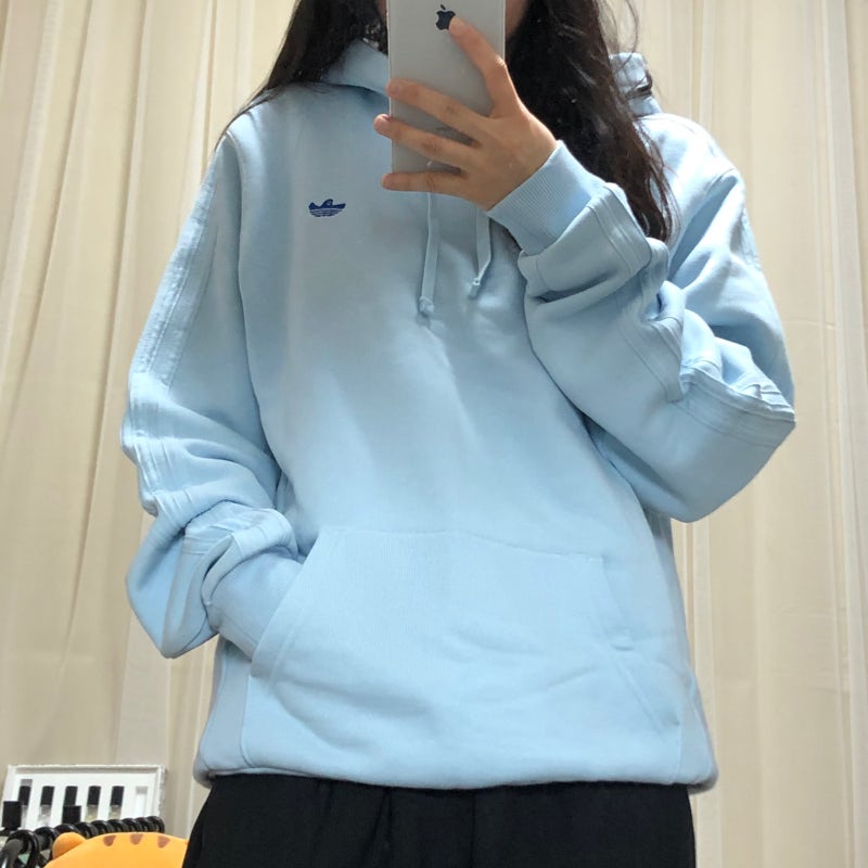 Gd3543 sale