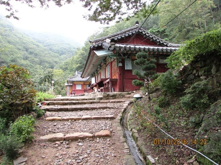 압곡사(鴨谷寺) : 네이버 블로그