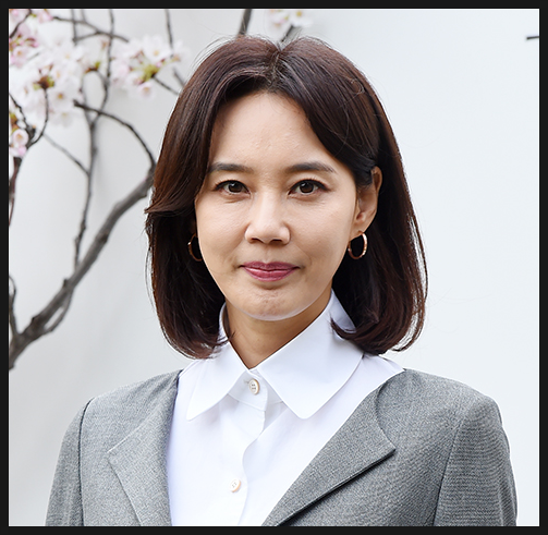 오현경 글귀 마음에 와닿아 한줄평 올렸을뿐 확대해석은 당황스럽다. 오현경 글귀 마음에 와닿아 한줄평 올렸을뿐 확대해석은 당황스럽다.