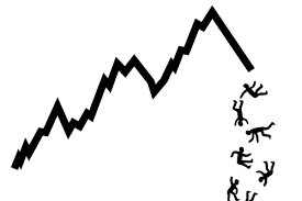  헷지란(Hedge)?