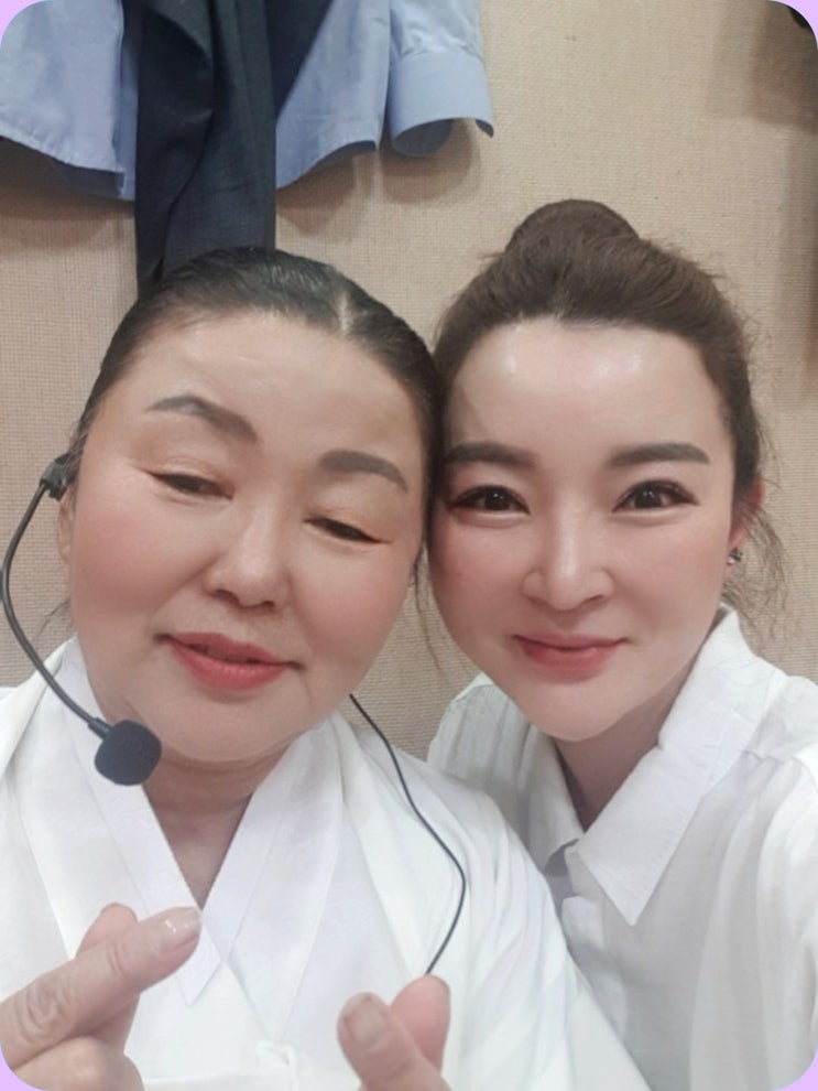  광진구점집 건대점집 사령이란