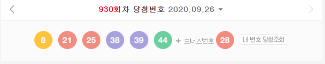 블랙팬서 사망 블랙팬서 사망