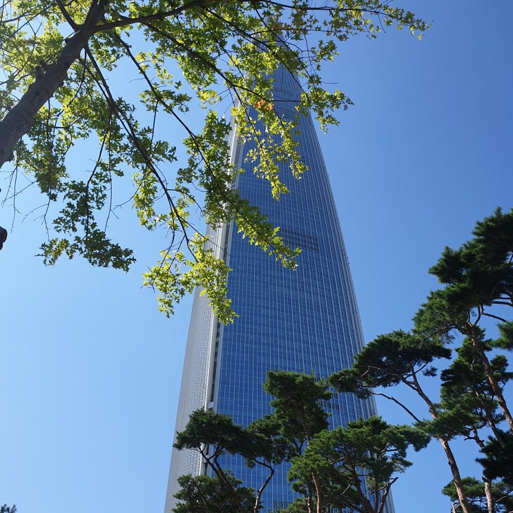 살만한 게 안 보이는 한국주식 살만한 게 안 보이는 한국주식