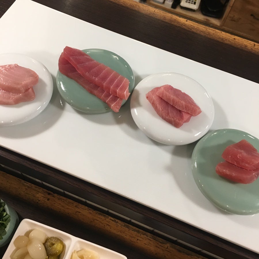 다랑가옥 사진 3