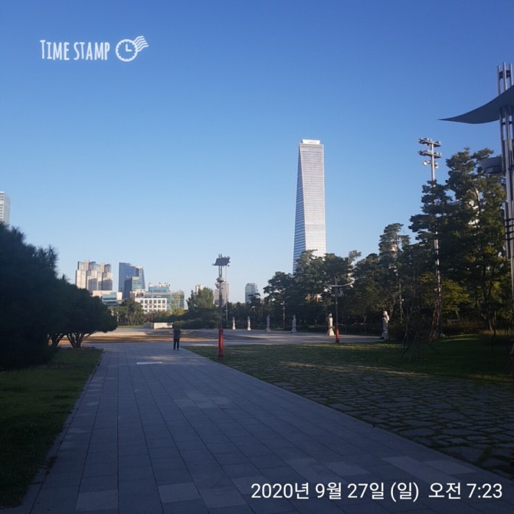  [송도 부자아빠 미친 100일 - 30일차] 청미백 30일 도전 성공
