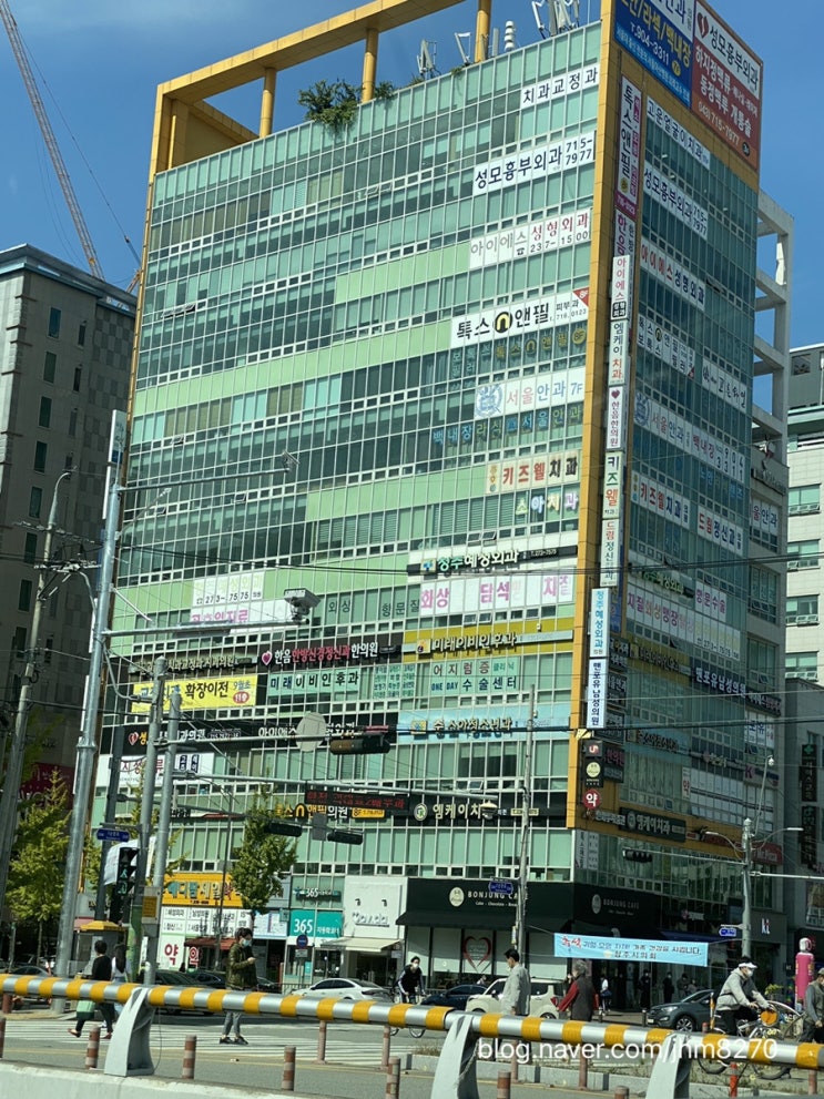 청주어린이치과 키즈웰치과 추천해요.