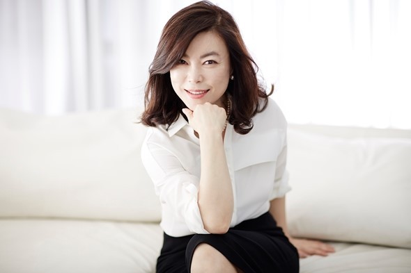  최화정 출연료 집 재산 나이 키 알아보자