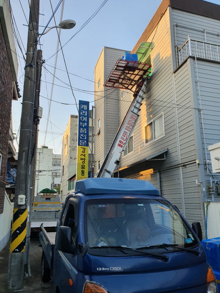 진주 사천 산청 함양 남해 합천 고성 의령 하동 진주시사다리차 진주 사천 산청 함양 남해 합천 고성 의령 하동 진주시사다리차