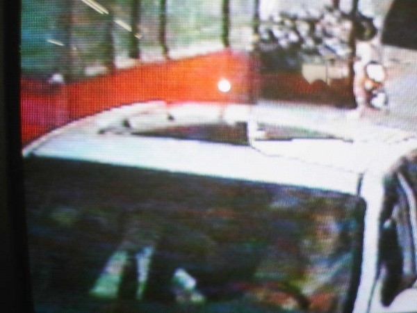그것이알고싶다 <b>이종운 변호사</b> 실종, 너무 수상한 4가지...