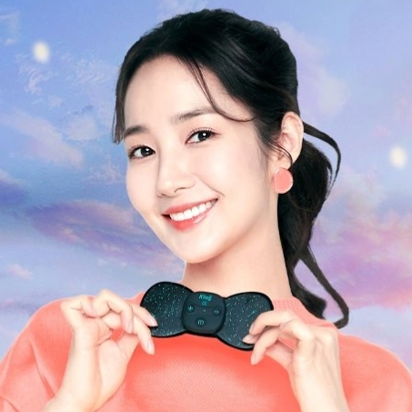 클럭 미니 마사지기S SP-308W 홈마사지 가격 후기 클럭 미니 마사지기S SP-308W 홈마사지 가격 후기