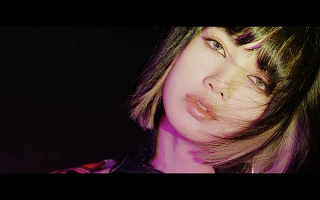 블랙핑크 컴백 D-5, 로제·리사 개인 티저 영상 공개 블랙핑크 컴백 D-5, 로제·리사 개인 티저 영상 공개