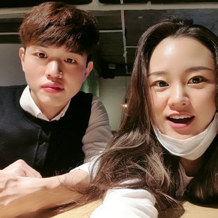  디지털노마드 3개월차 퇴사를 후회할까? (당커벨 슬당)