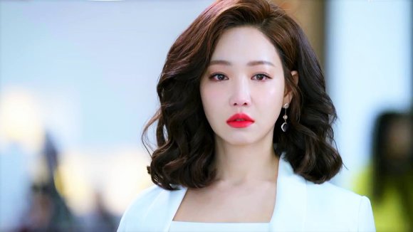  이유리 나이 남편 직업 결혼 조계현 드라마 키 학력 고향 자녀