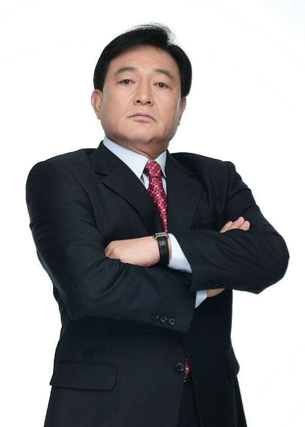  임채무 나이 전부인 아내 직업 사별 결혼 재혼 놀이동산 공원 자녀 딸 아들