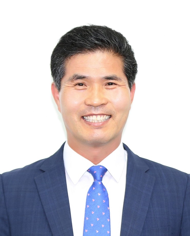  < CEO&리더 > (김제·부안) 이원택 의원 - 민주당 원내부 대표 선임