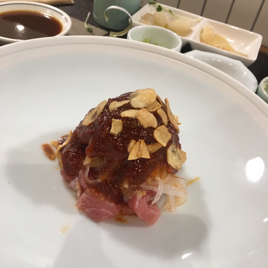 다랑가옥 사진 2